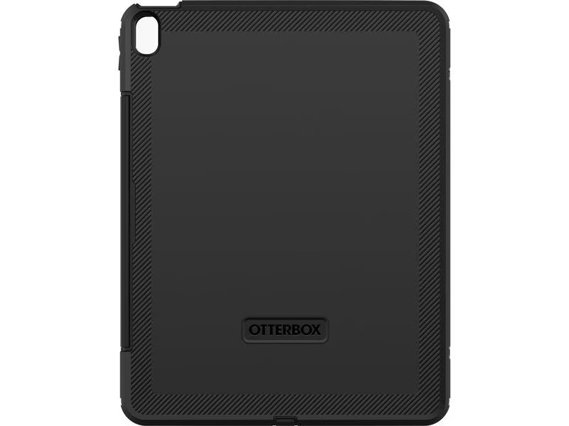 Otterbox Tablet Back Cover Defender Series iPad Air 13 2024