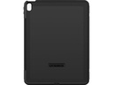 Otterbox Tablet Back Cover Defender Series iPad Air 13 2024