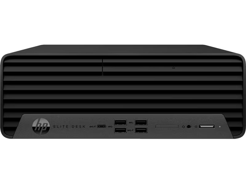 HP PC Elite 800 G9 SFF A0ZC2EA