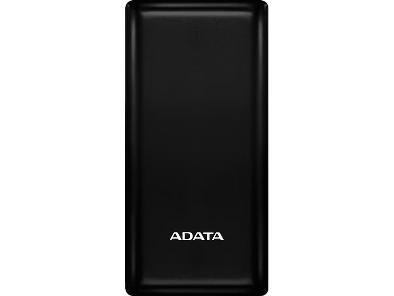 ADATA Powerbank C20 12600 mAh