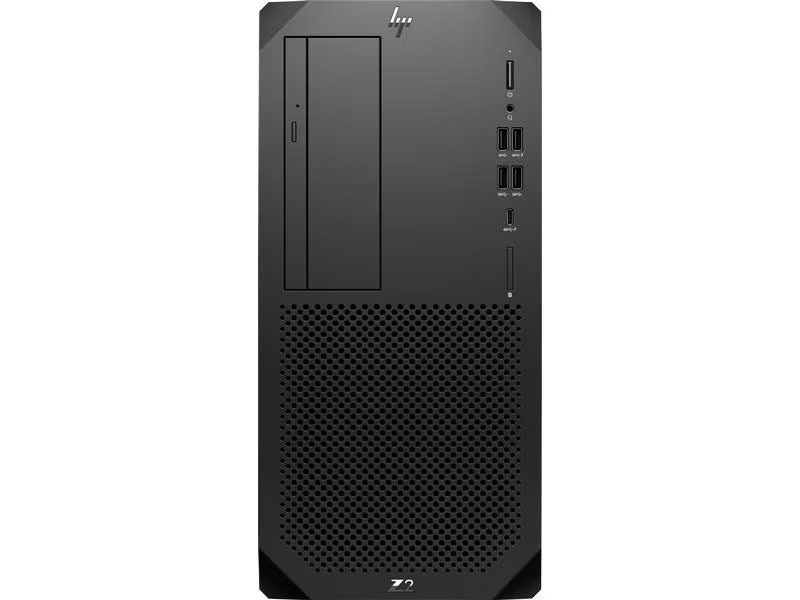 HP Workstation Z2 G9 TWR 996Z3ET