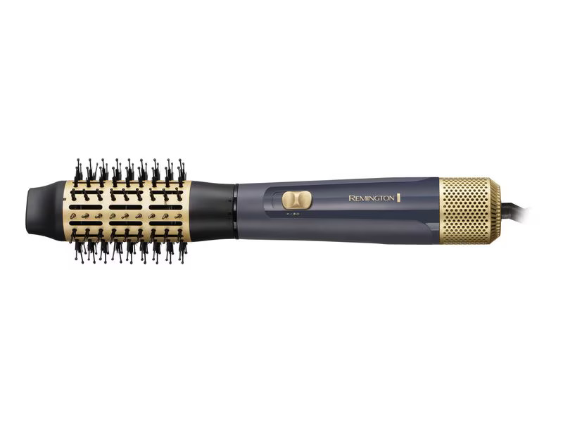 Remington Warmluftbürste Sapphire Luxe Airstyler  AS5805
