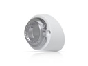 Ubiquiti Bullet Camera Angled Base Weiss 1 Stück