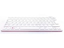 HutoPi Starter Kit Raspberry Pi 400 Pro+ DE 4 GB, 128 GB SD