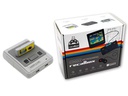 HutoPi Gaming Kit Raspberry Pi 4, 4 GB Retrogaming SNES Set