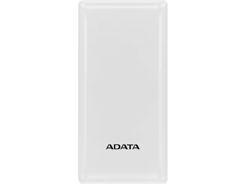 ADATA Powerbank C20 12600 mAh