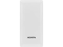 ADATA Powerbank C20 12600 mAh