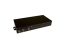 Exsys USB-Hub EX-1116HMVS