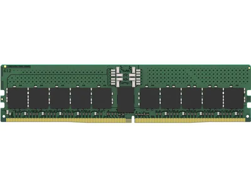 Kingston Server-Memory KSM56R46BS4PMI-48HMI – Single Rank x4 1x 48 GB