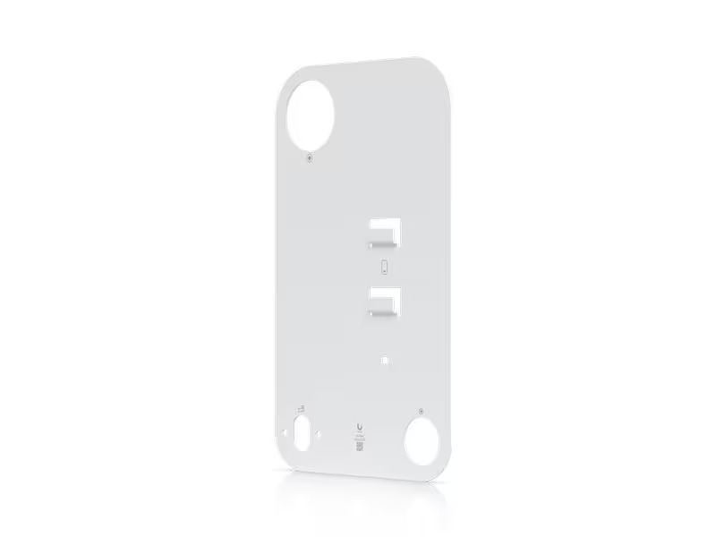 Ubiquiti Deckenhalterung UACC-AI-THETA-CMS Weiss 1 Stück