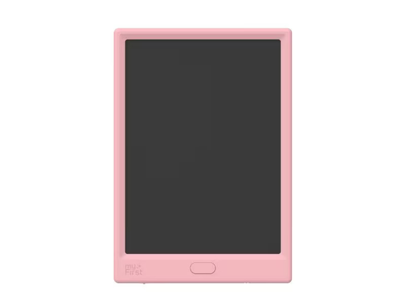 myFirst Sketch Pro Neo Pink