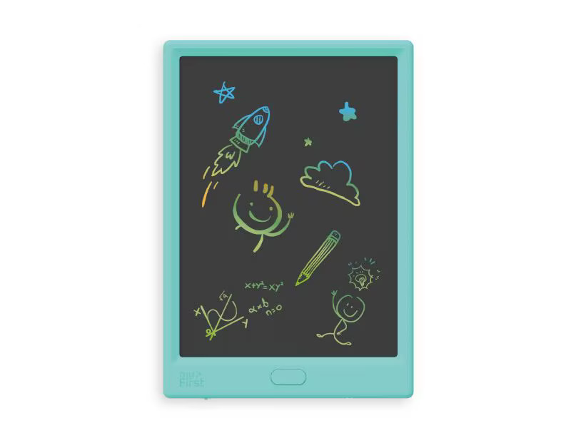 myFirst Sketch Pro Neo Blue