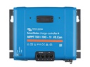 Victron Solarladeregler SmartSolar 150/100, 12-48 V 100A TR VE.CAN