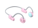 myFirst Headphone BC Wireless Lite Pink