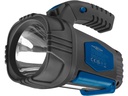 Ansmann Handstrahler HS230B, 210 lm
