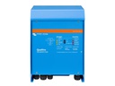 Victron Wechselrichter Energy Inverter Quattro 12/3000/120-50/50