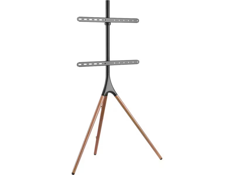 CE TV-Bodenständer My Wall HT22