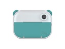 myFirst Kinderkamera Camera Insta Wi Teal