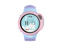 myFirst Smart Watch Fone R1s Blau/Rosa/Violett