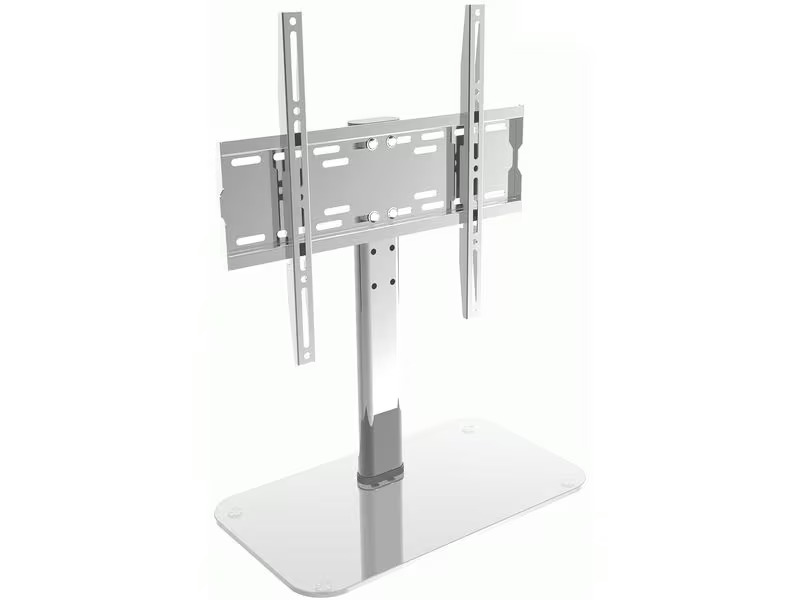 CE TV-Tischständer My Wall HP 2 Weiss