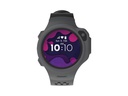 myFirst Smart Watch Fone R1c Grau