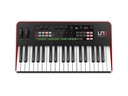 IK Multimedia Synthesizer UNO Synth Pro
