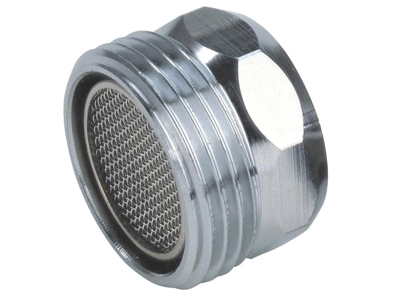 Gardena Gewindenippel M 22 x 1/26.5 mm (G 3/4)