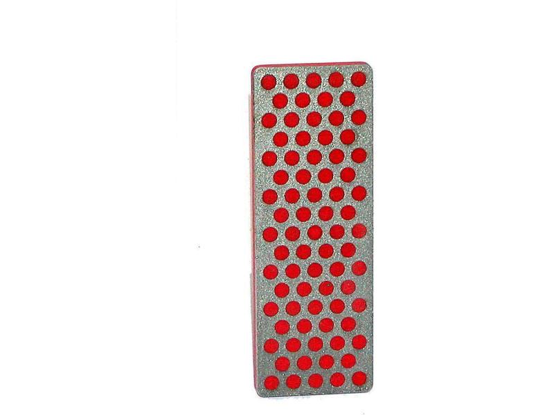 DMT W7F Diamond Whetstone Fein