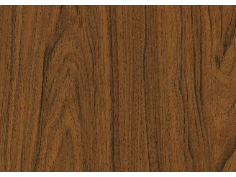 d-c-fix Designfolie Nussbaum Mittel