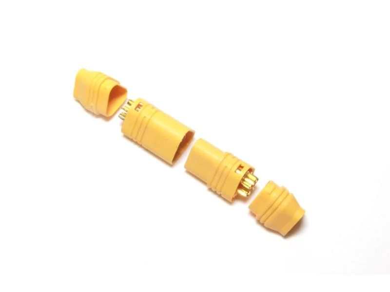 EP Stecker MT60 1 Paar