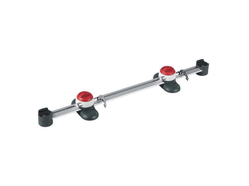 Minoura VERGO-TF2 Transportschiene