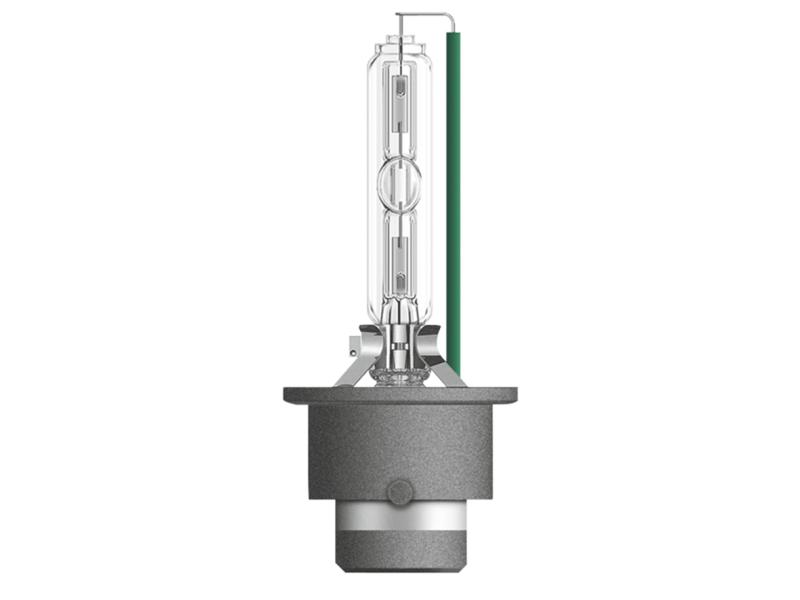 OSRAM D4S XENARC ORIGINAL PKW