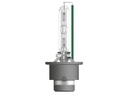 OSRAM D4S XENARC ORIGINAL PKW