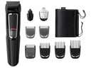 Philips Multihaarschneider Series 3000 MG3740/15