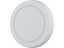 Axis TM1903 Privacy Cover für  AXIS M10-line Box Camera, 10 Stk.