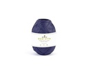 DMC Stoffgarn Eco Vita Raffia 50 g, Indigo