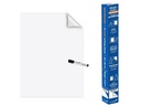 Legamaster Magic-Chart Whiteboard Folie selbsthaftend 60 x 80 cm
