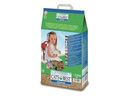 CAT'S BEST Katzenstreu Universal 10 l