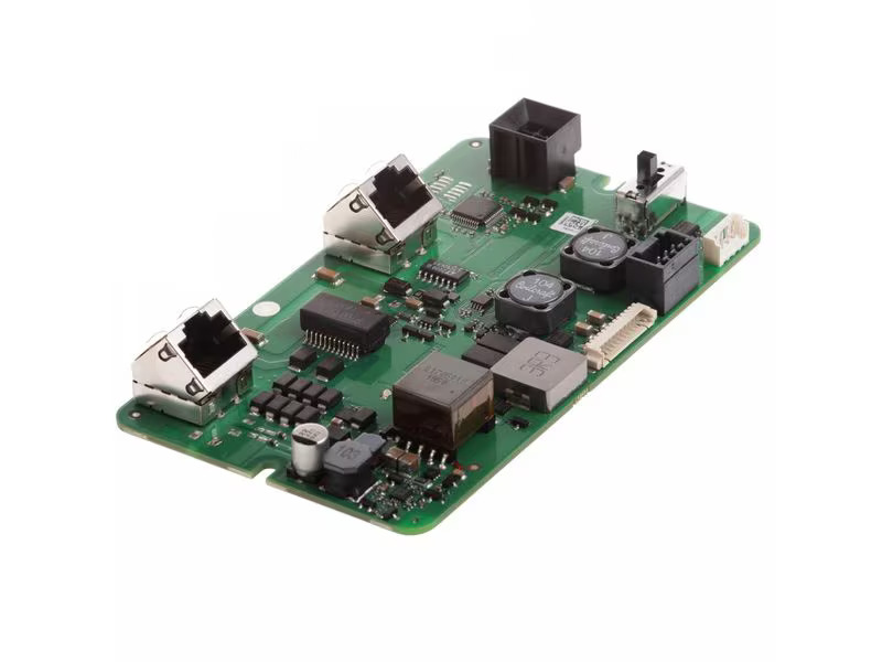 Axis TP1903 PCBA-Modul für Gehäuse T92
