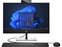 HP AIO ProOne 440 G9 23.8 A1HJ5ES