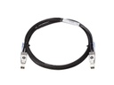 HPE Aruba Networking Stacking Kabel J9734A 0.5 m