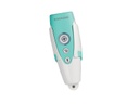 Datalogic Barcode Scanner Rida DBT6400-HC