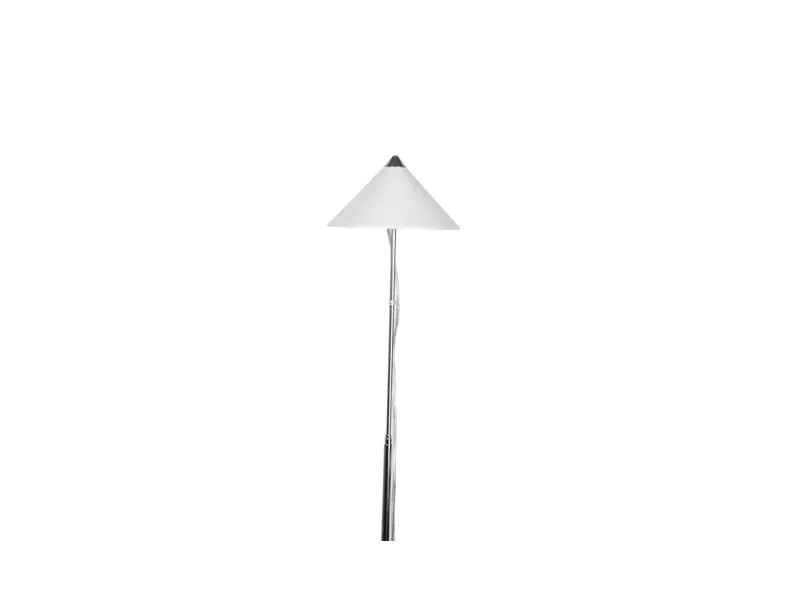 Venso Solutions Pflanzenleuchte SunLite 7 W, Weiss