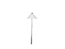 Venso Solutions Pflanzenleuchte SunLite 7 W, Weiss