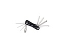 BBB Multitool MiniFold S BTL-40S 9 Funktionen