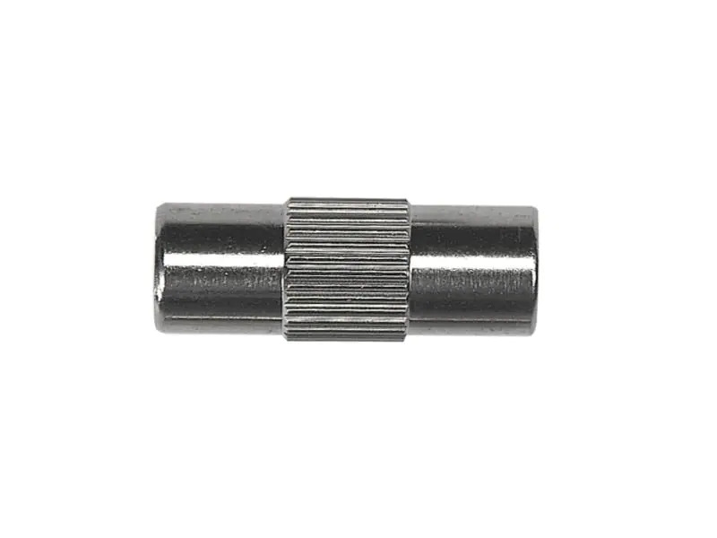 Axing IEC-Adapter CKA 1-00