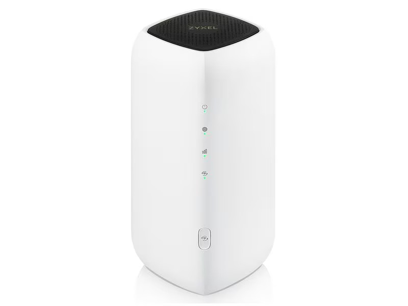 Zyxel 5G-Router FWA505