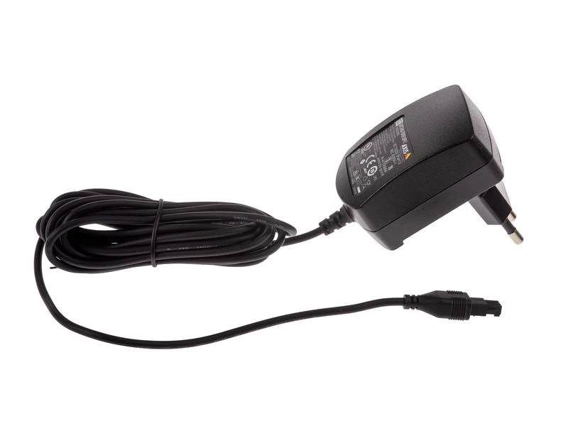 Axis Netzteil PS-K T-C