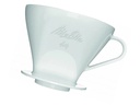 Melitta Kaffeefilter 1x4 1 Stück