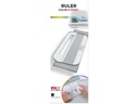 Colop Beschriftungsgerät e-Mark Create Ruler